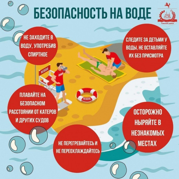 Аномально жаркая погода!. Аномально жаркая погода!.