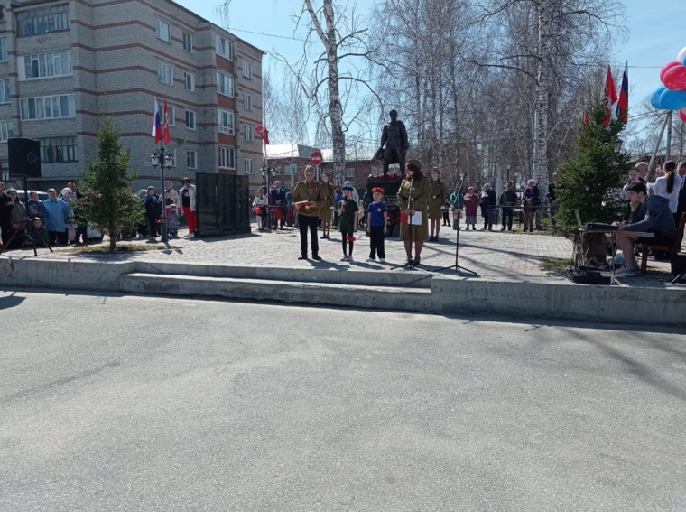 С праздником Великой Победы!!!. С праздником Великой Победы!!!.