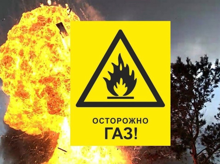 Эксплуатация внутридомового и внутриквартирного газового оборудования. Эксплуатация внутридомового и внутриквартирного газового оборудования.